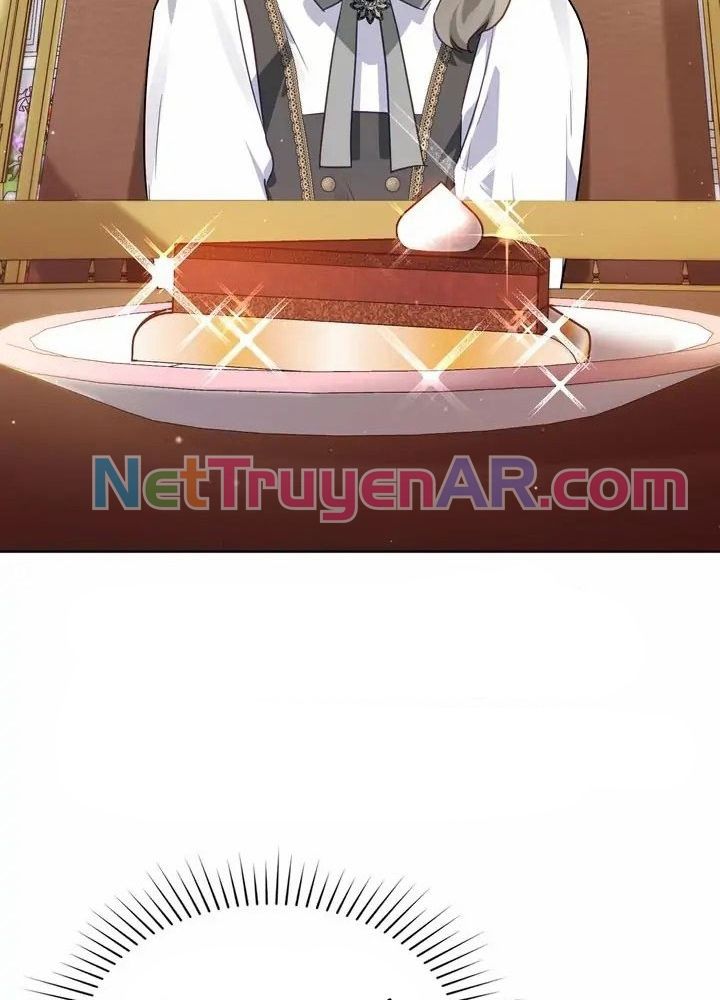 Chiến Lợi Phẩm Của Nữ Công Tước Chapter 18 - 32