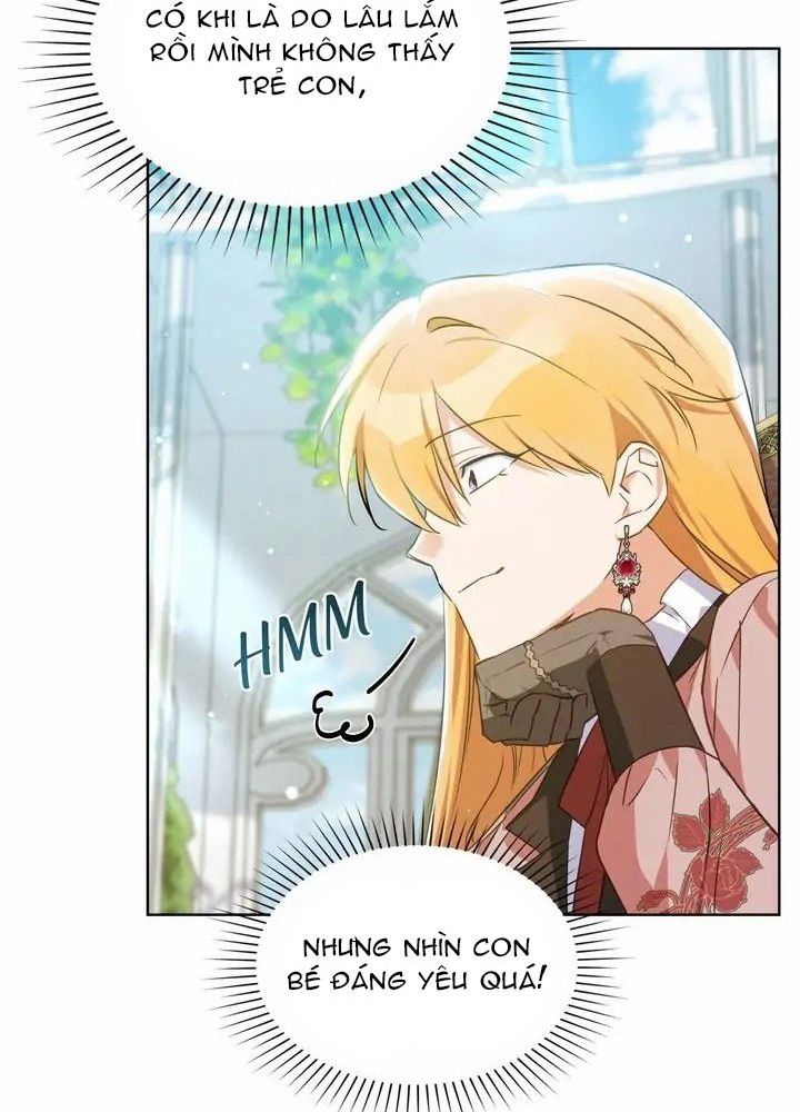 Chiến Lợi Phẩm Của Nữ Công Tước Chapter 18 - 33