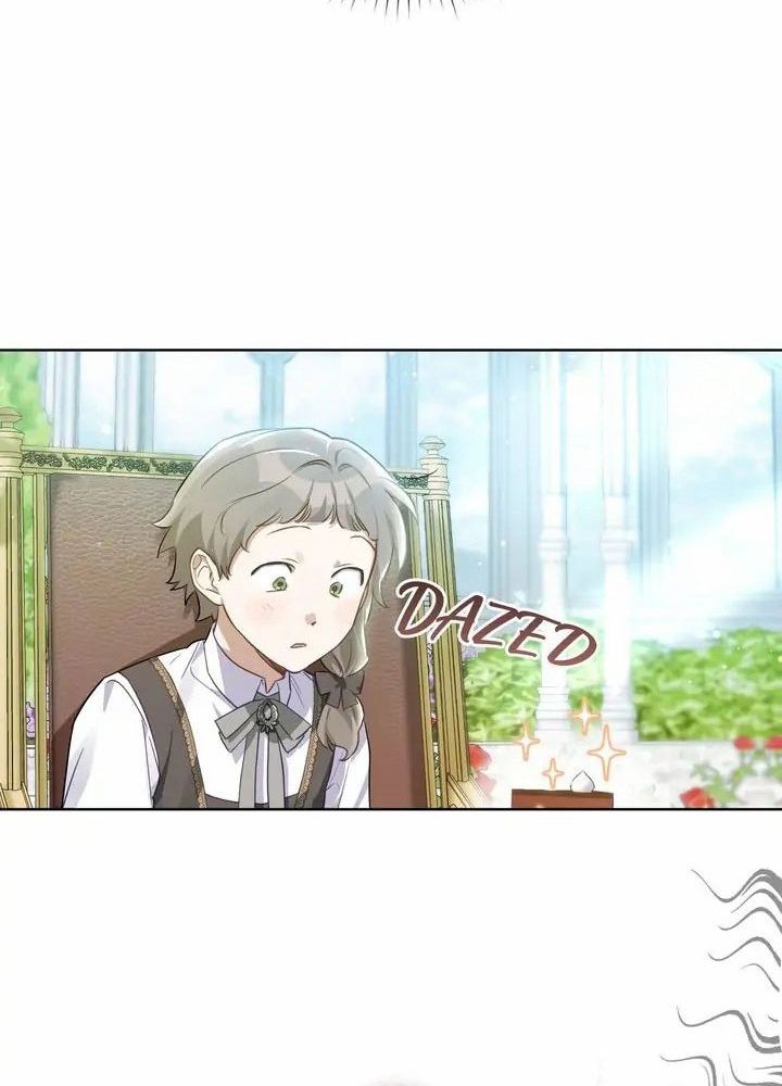 Chiến Lợi Phẩm Của Nữ Công Tước Chapter 18 - 34