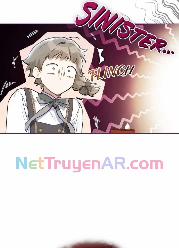 Chiến Lợi Phẩm Của Nữ Công Tước Chapter 18 - 35