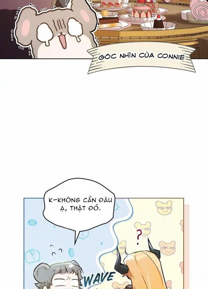 Chiến Lợi Phẩm Của Nữ Công Tước Chapter 18 - 37