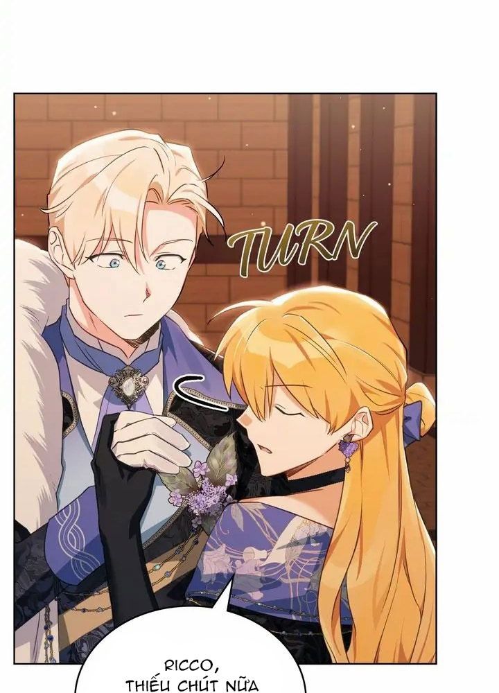 Chiến Lợi Phẩm Của Nữ Công Tước Chapter 18 - 5