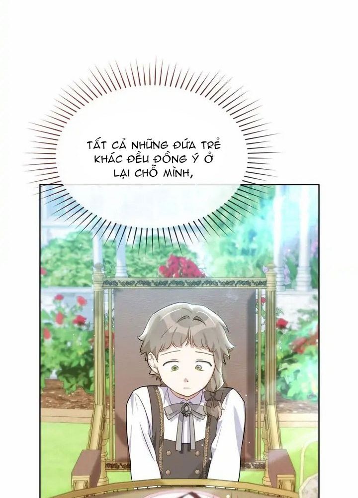 Chiến Lợi Phẩm Của Nữ Công Tước Chapter 18 - 41