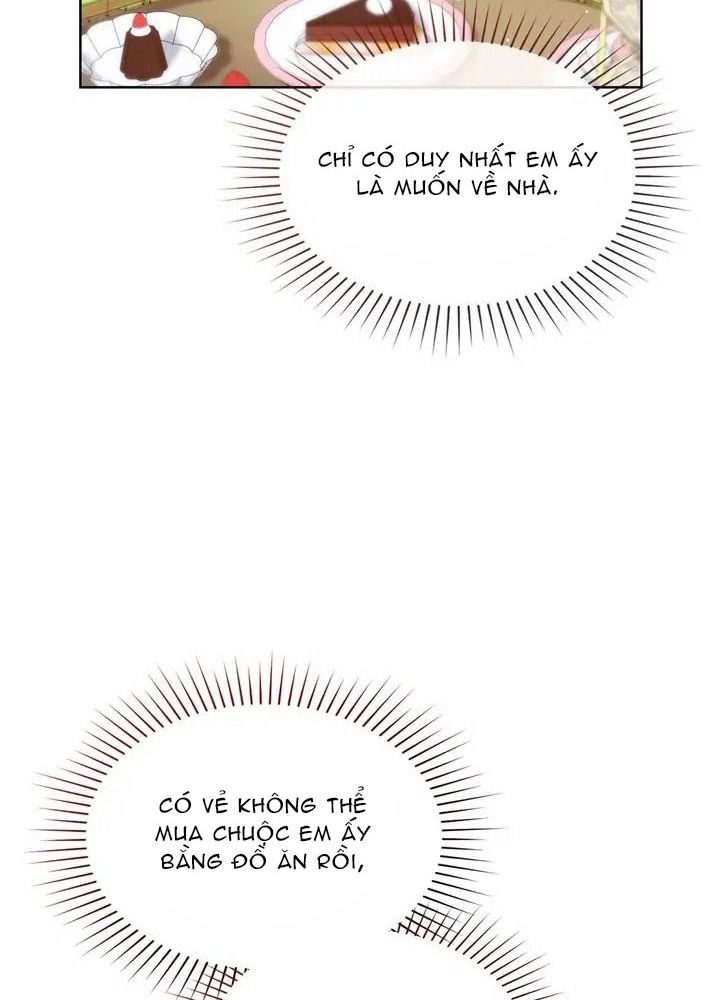 Chiến Lợi Phẩm Của Nữ Công Tước Chapter 18 - 42
