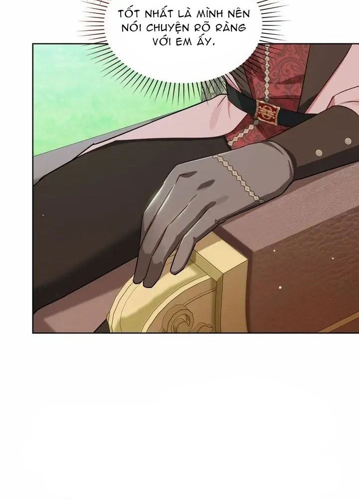 Chiến Lợi Phẩm Của Nữ Công Tước Chapter 18 - 43