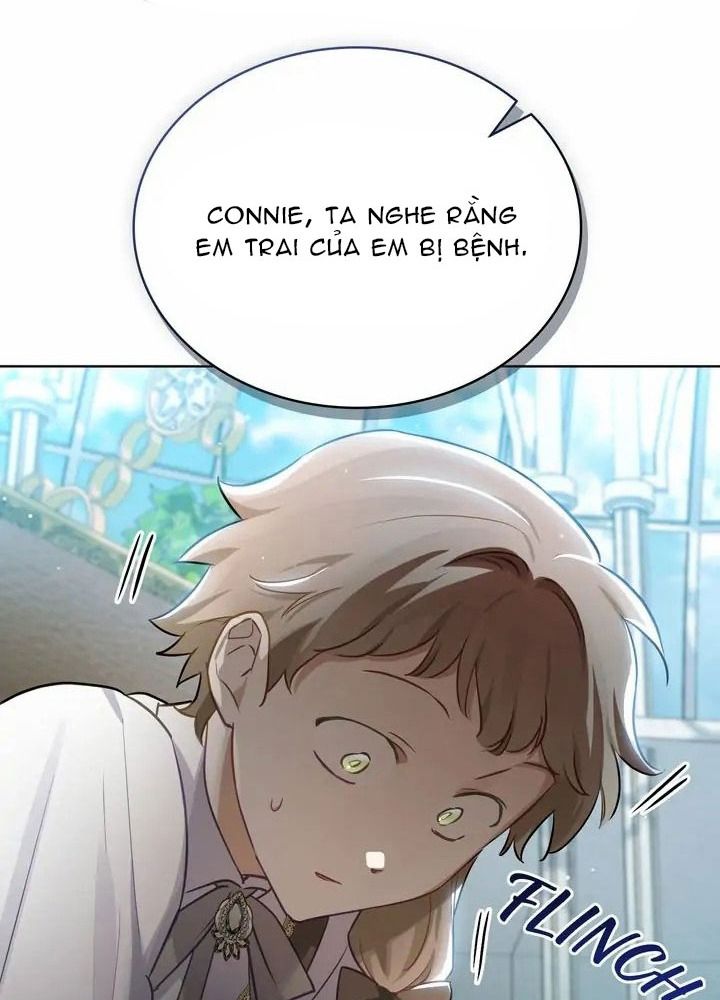 Chiến Lợi Phẩm Của Nữ Công Tước Chapter 18 - 44