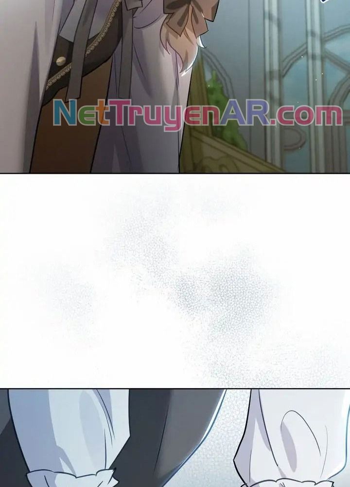 Chiến Lợi Phẩm Của Nữ Công Tước Chapter 18 - 45