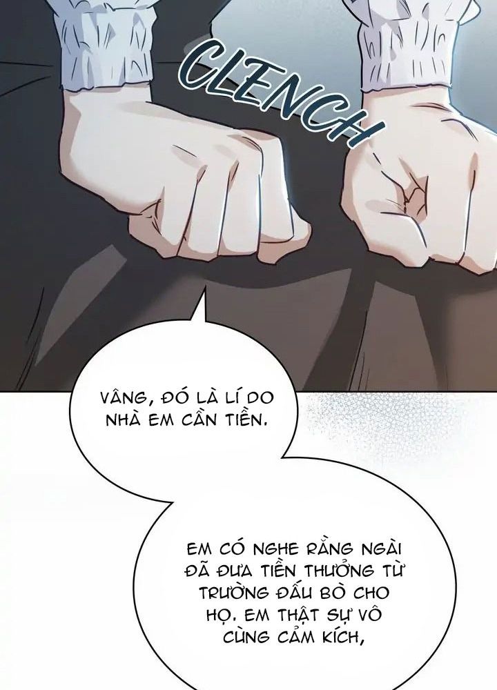 Chiến Lợi Phẩm Của Nữ Công Tước Chapter 18 - 46