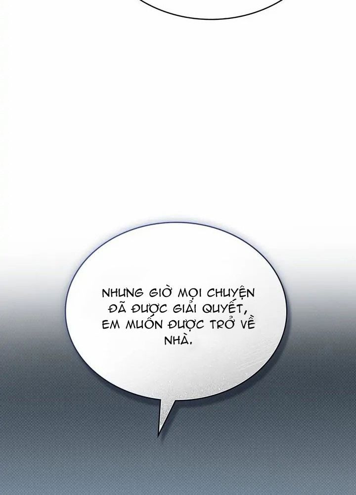 Chiến Lợi Phẩm Của Nữ Công Tước Chapter 18 - 47