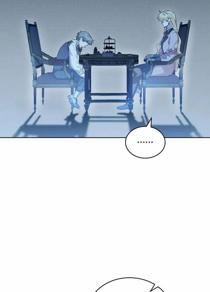 Chiến Lợi Phẩm Của Nữ Công Tước Chapter 18 - 48