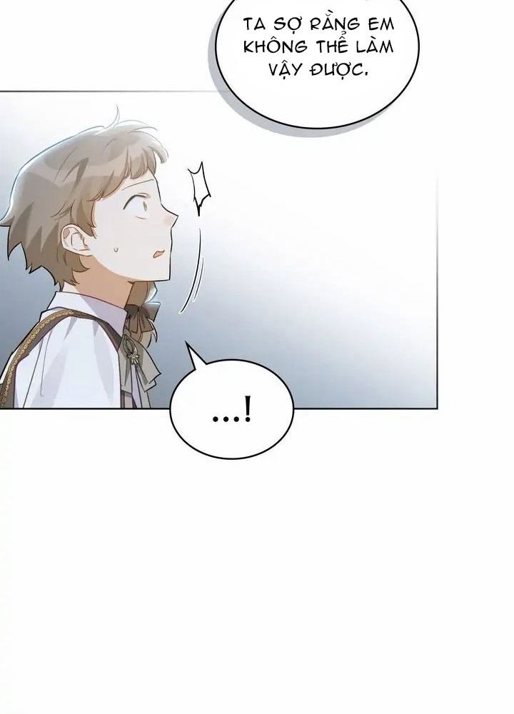 Chiến Lợi Phẩm Của Nữ Công Tước Chapter 18 - 49