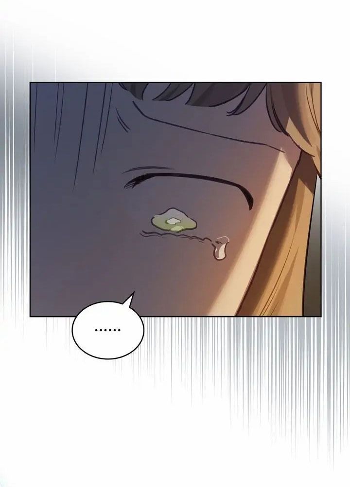 Chiến Lợi Phẩm Của Nữ Công Tước Chapter 18 - 50