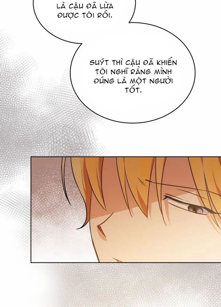 Chiến Lợi Phẩm Của Nữ Công Tước Chapter 18 - 6