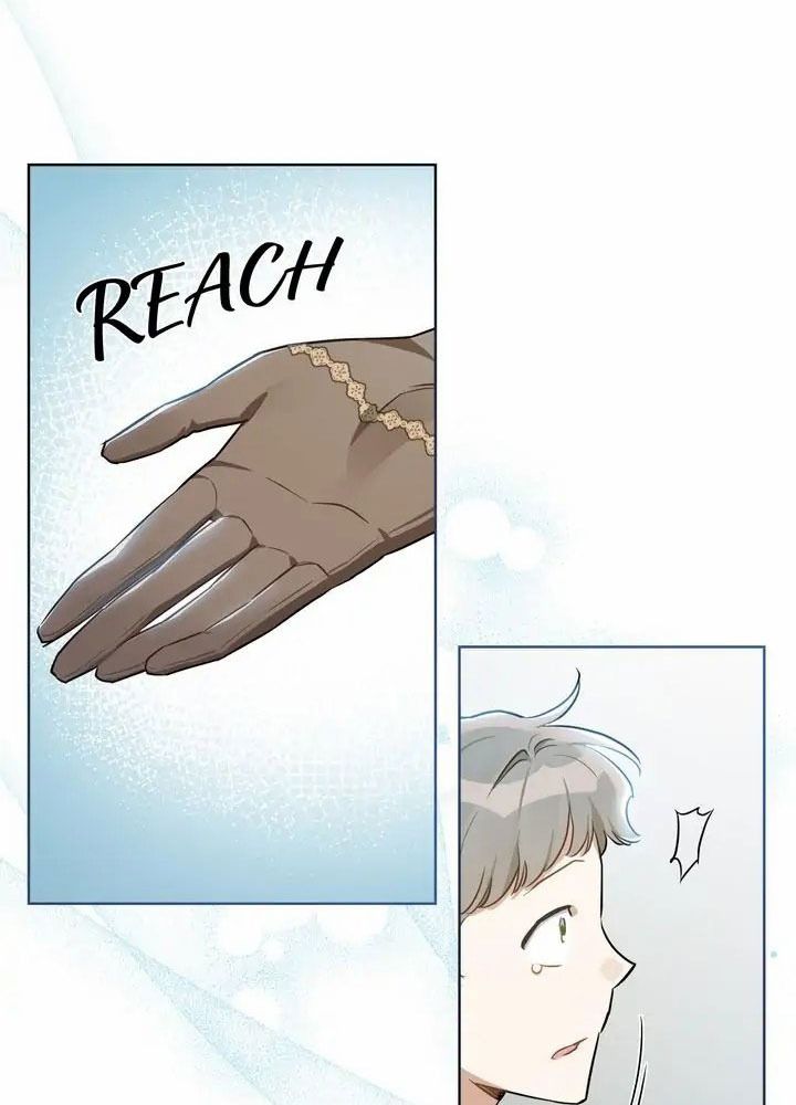 Chiến Lợi Phẩm Của Nữ Công Tước Chapter 18 - 51