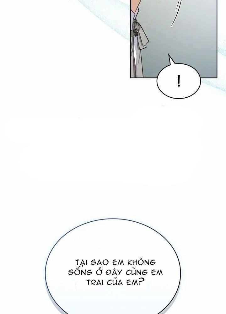 Chiến Lợi Phẩm Của Nữ Công Tước Chapter 18 - 52