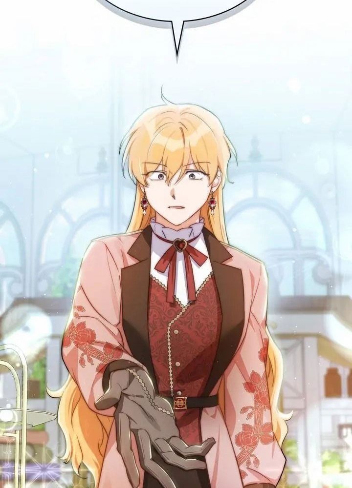 Chiến Lợi Phẩm Của Nữ Công Tước Chapter 18 - 53