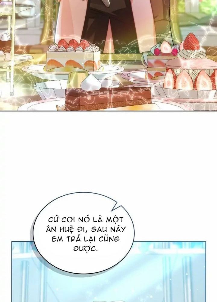 Chiến Lợi Phẩm Của Nữ Công Tước Chapter 18 - 54