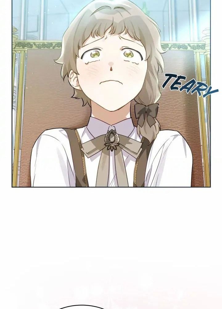 Chiến Lợi Phẩm Của Nữ Công Tước Chapter 18 - 55