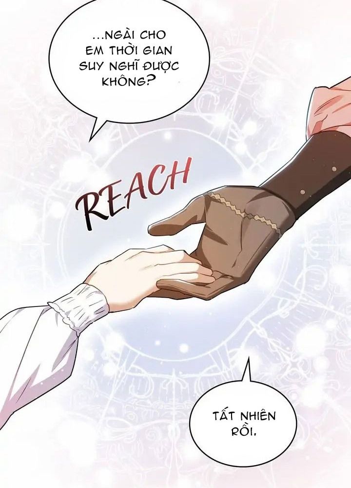 Chiến Lợi Phẩm Của Nữ Công Tước Chapter 18 - 56