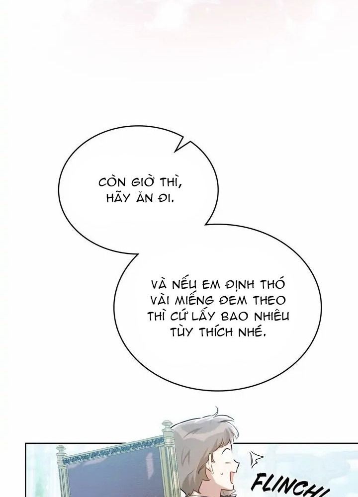 Chiến Lợi Phẩm Của Nữ Công Tước Chapter 18 - 57