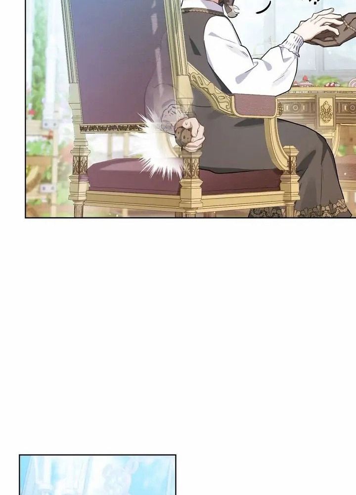 Chiến Lợi Phẩm Của Nữ Công Tước Chapter 18 - 58