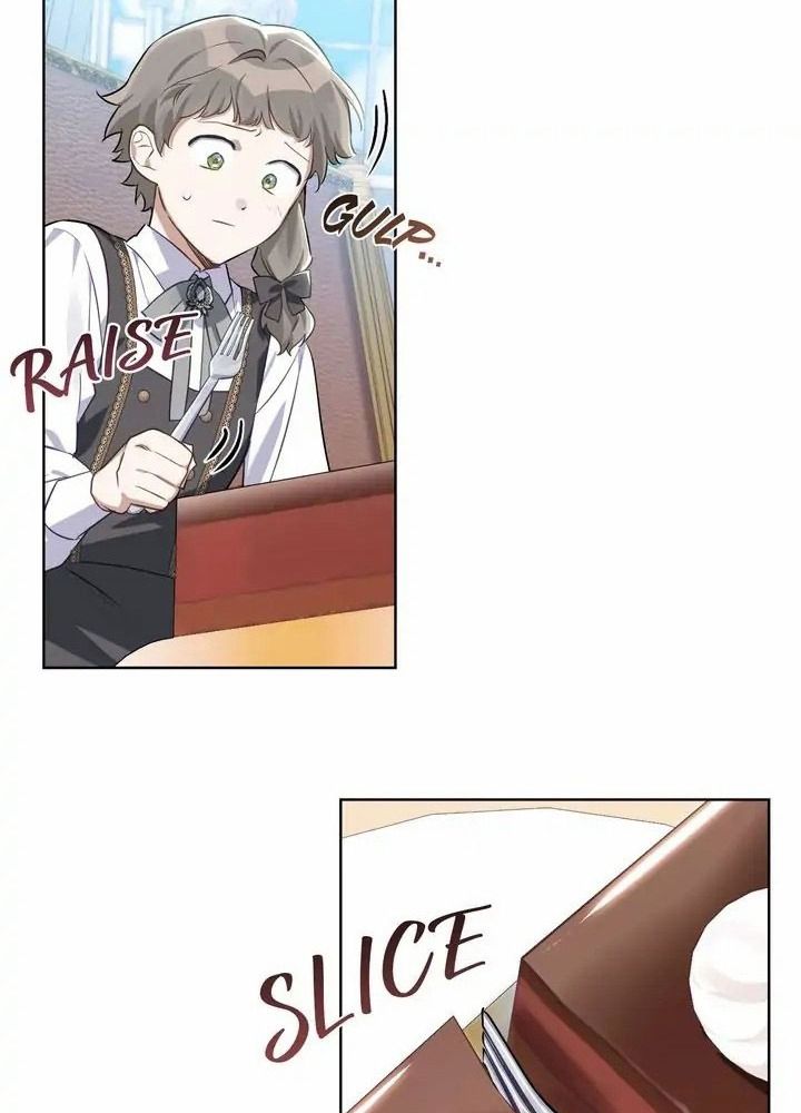 Chiến Lợi Phẩm Của Nữ Công Tước Chapter 18 - 59