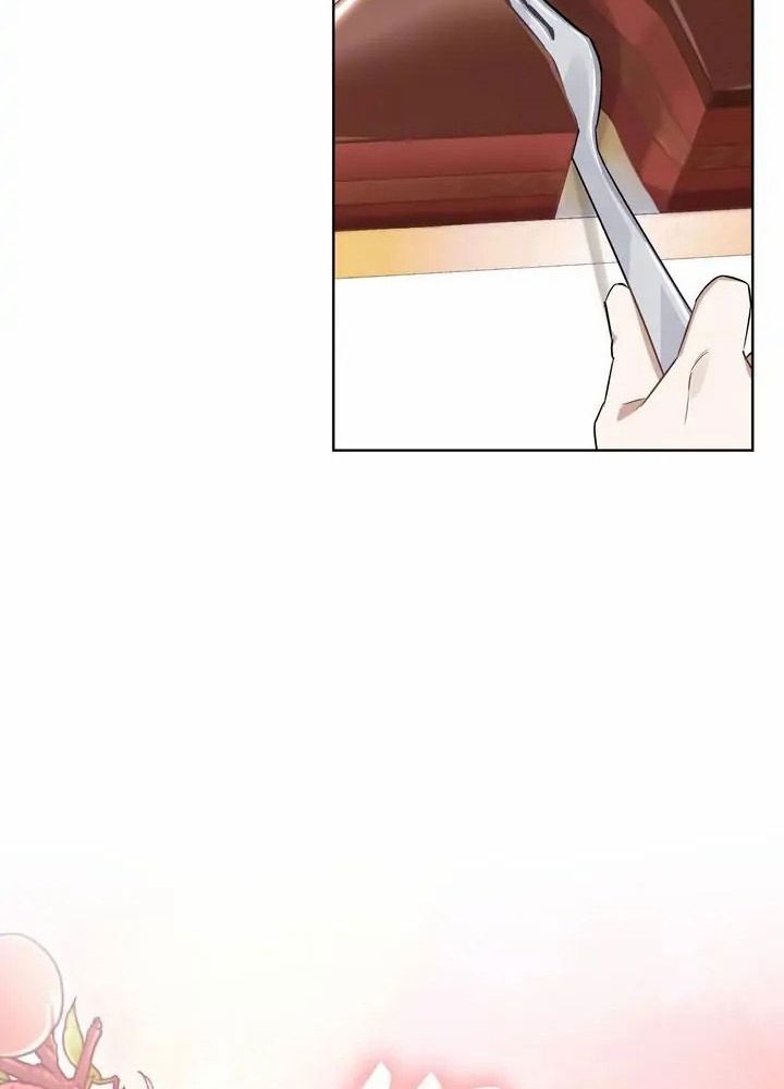 Chiến Lợi Phẩm Của Nữ Công Tước Chapter 18 - 60