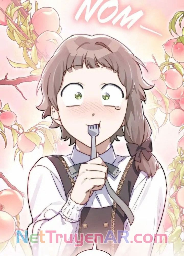 Chiến Lợi Phẩm Của Nữ Công Tước Chapter 18 - 61