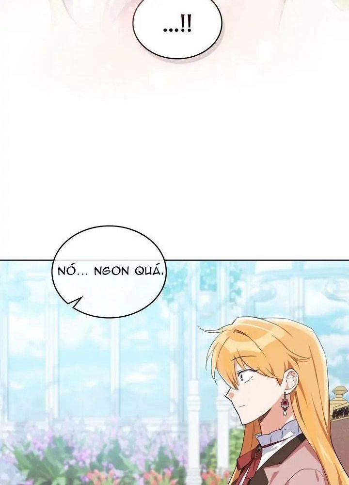 Chiến Lợi Phẩm Của Nữ Công Tước Chapter 18 - 62