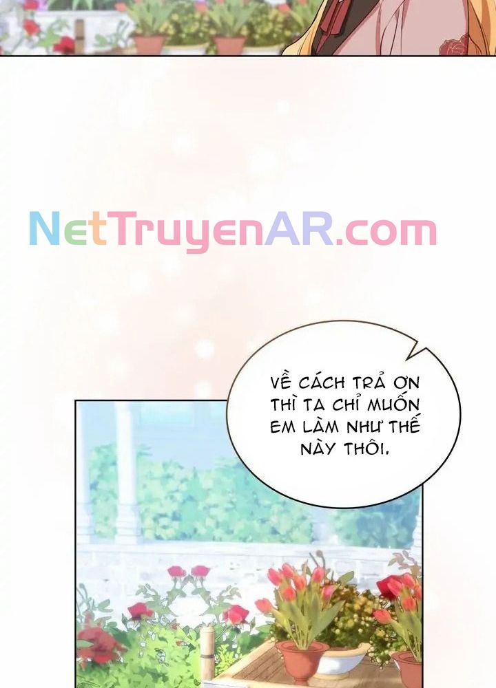 Chiến Lợi Phẩm Của Nữ Công Tước Chapter 18 - 63