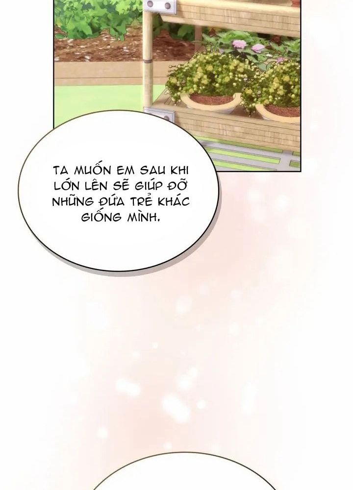 Chiến Lợi Phẩm Của Nữ Công Tước Chapter 18 - 64