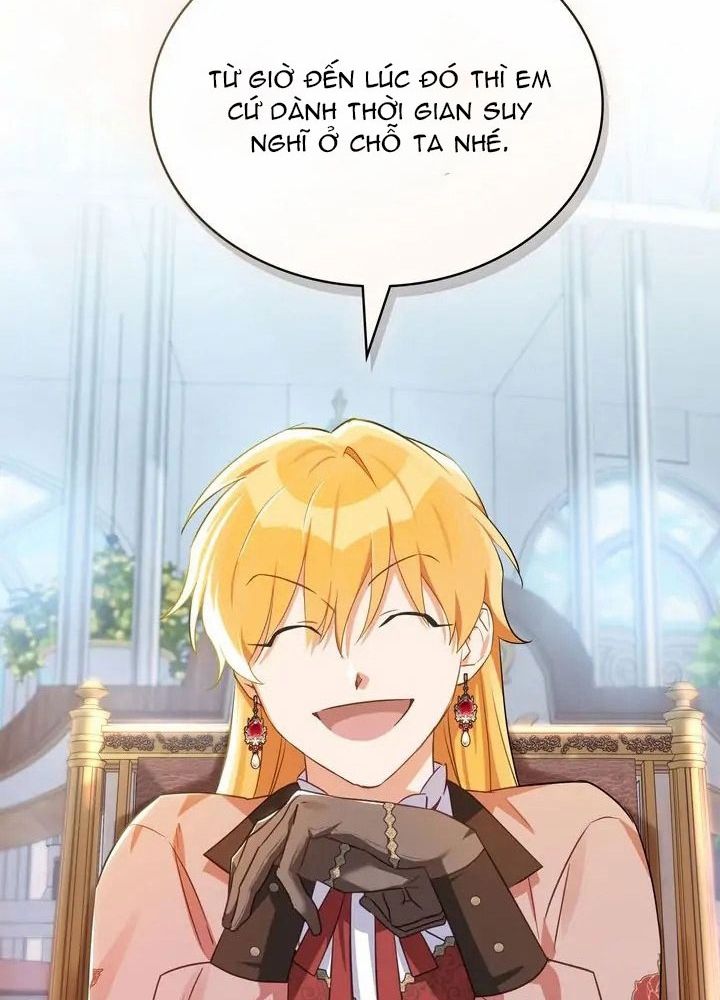 Chiến Lợi Phẩm Của Nữ Công Tước Chapter 18 - 65