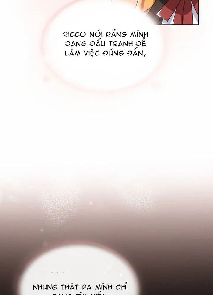 Chiến Lợi Phẩm Của Nữ Công Tước Chapter 18 - 68