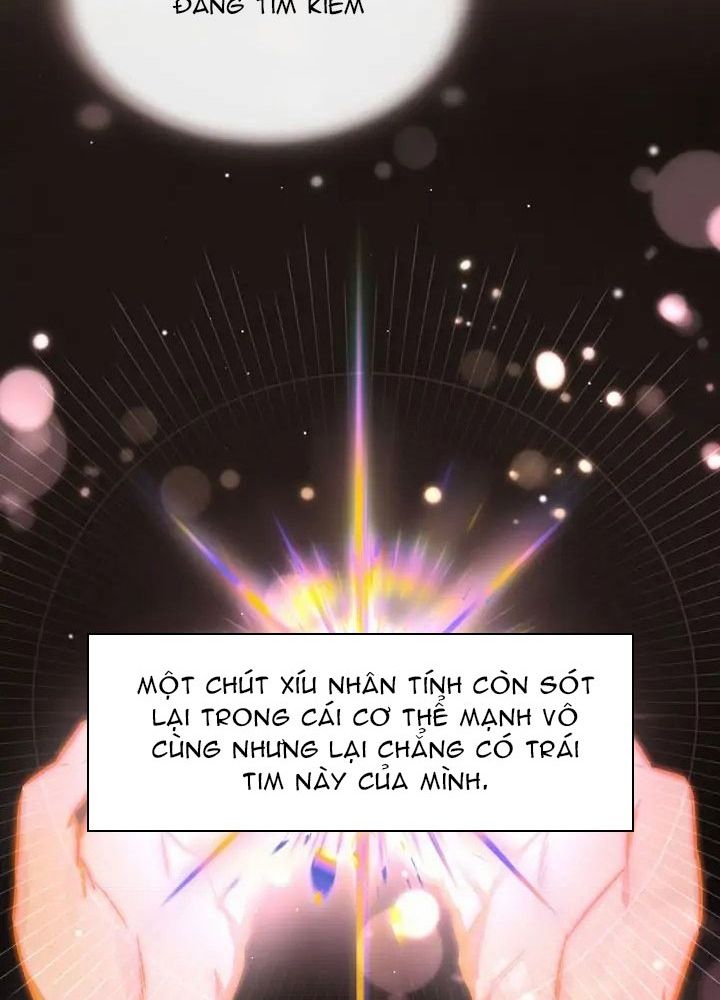 Chiến Lợi Phẩm Của Nữ Công Tước Chapter 18 - 69