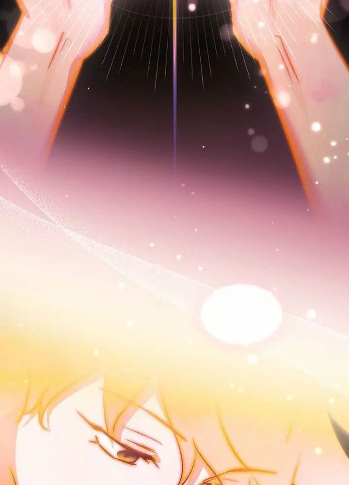 Chiến Lợi Phẩm Của Nữ Công Tước Chapter 18 - 70