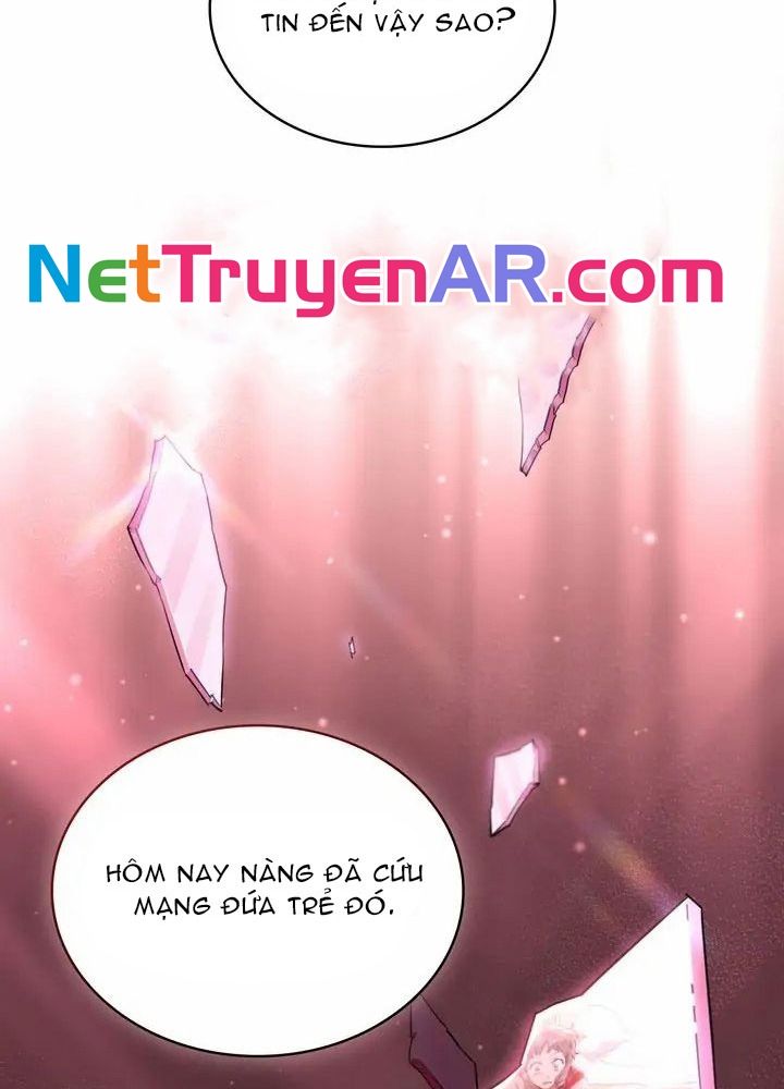 Chiến Lợi Phẩm Của Nữ Công Tước Chapter 18 - 8