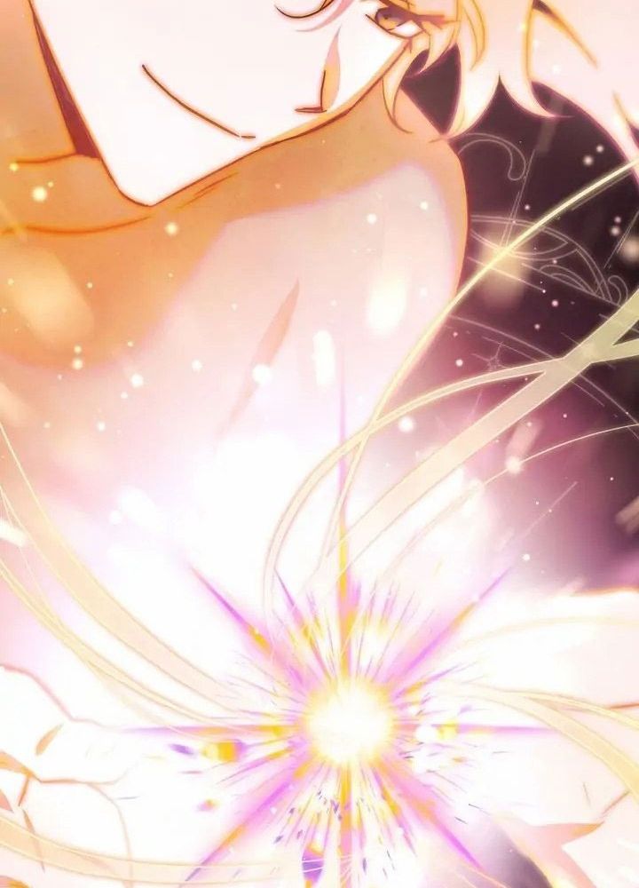 Chiến Lợi Phẩm Của Nữ Công Tước Chapter 18 - 71