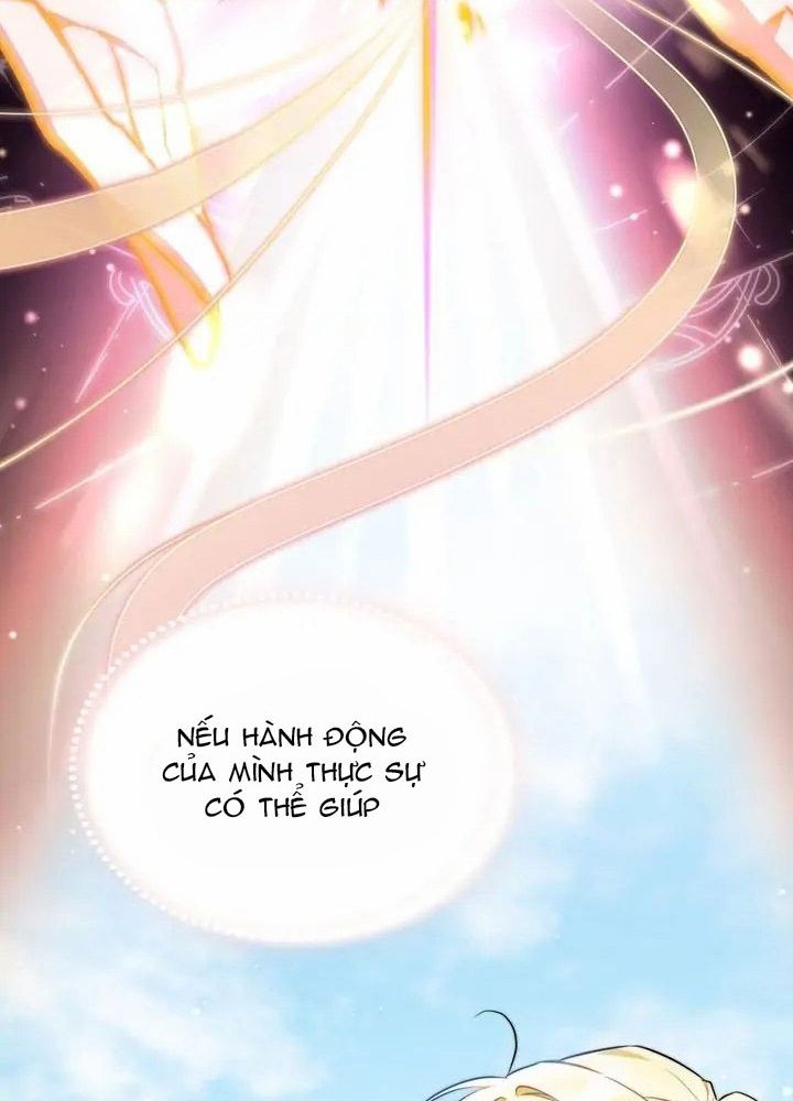 Chiến Lợi Phẩm Của Nữ Công Tước Chapter 18 - 72