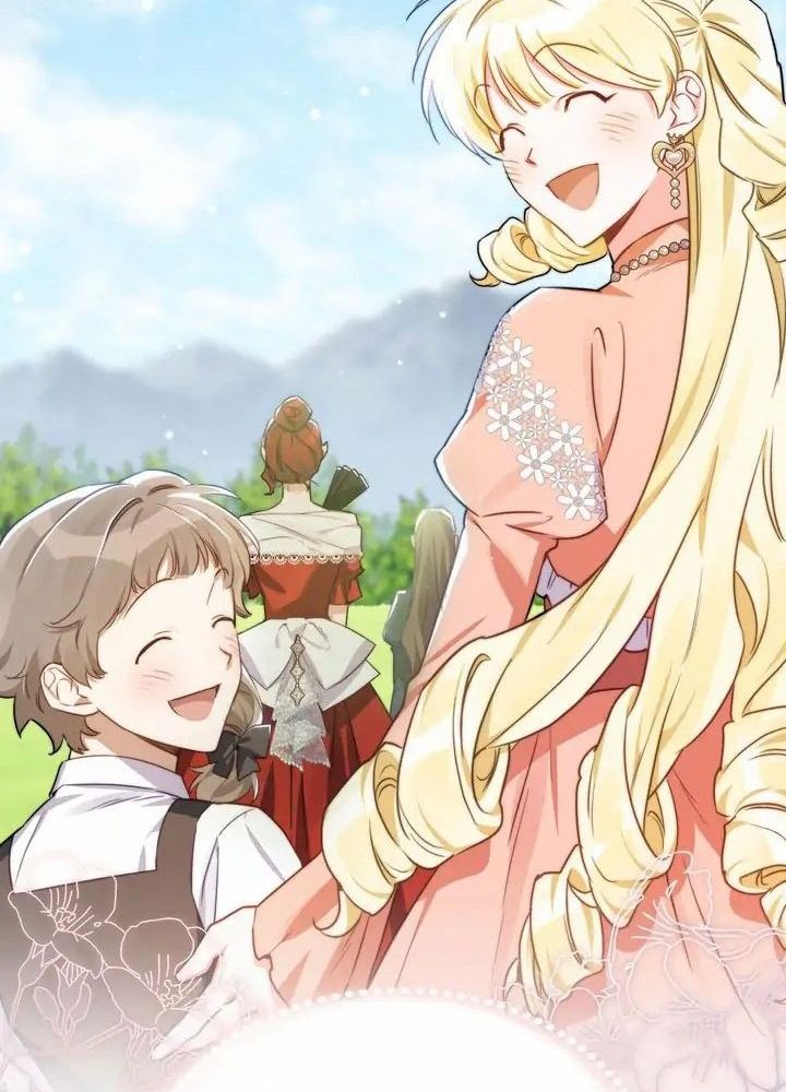 Chiến Lợi Phẩm Của Nữ Công Tước Chapter 18 - 73