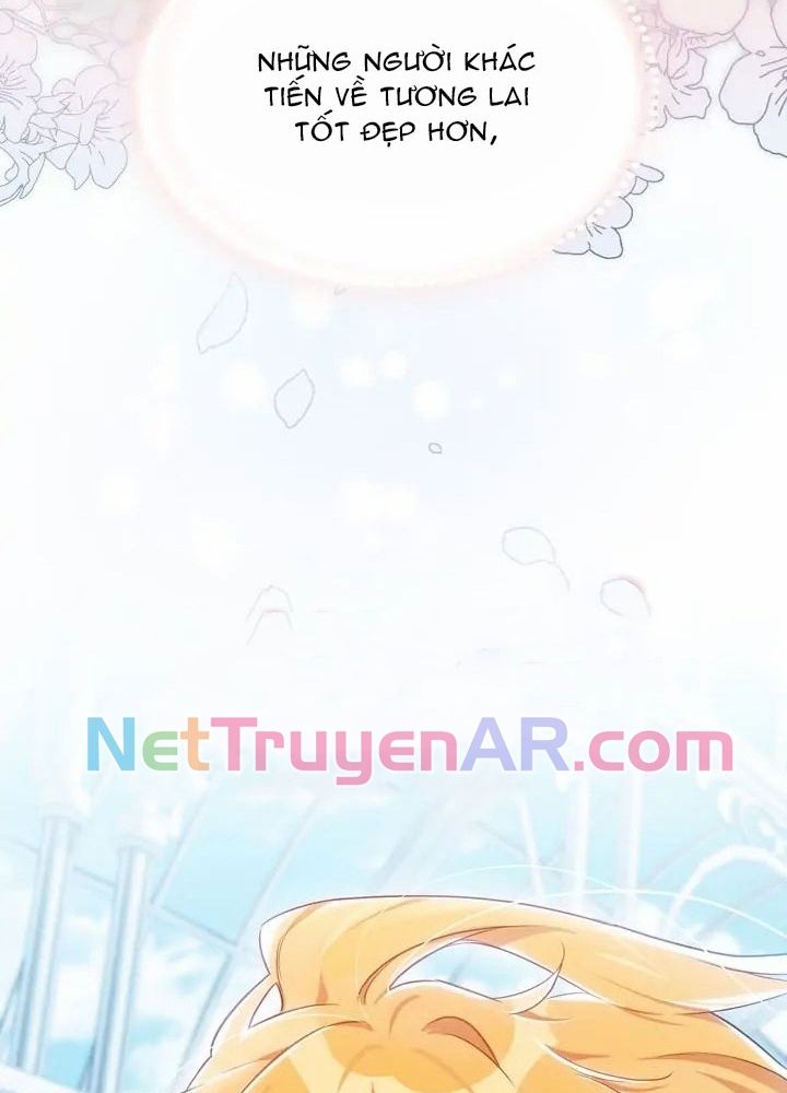 Chiến Lợi Phẩm Của Nữ Công Tước Chapter 18 - 74