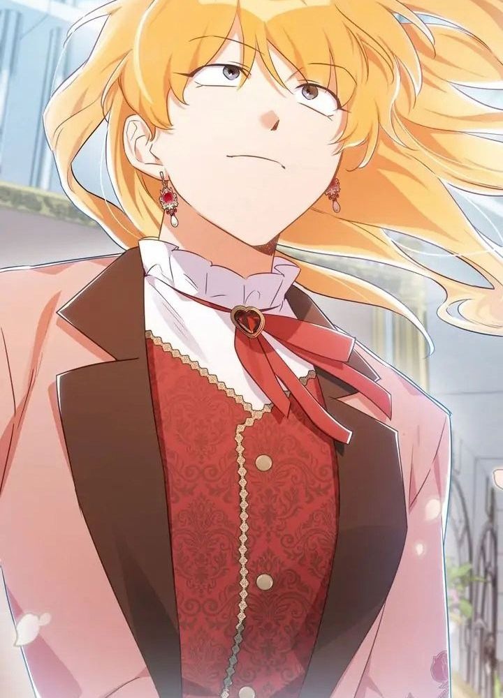 Chiến Lợi Phẩm Của Nữ Công Tước Chapter 18 - 75