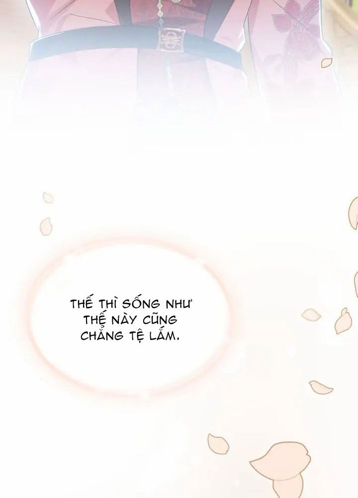 Chiến Lợi Phẩm Của Nữ Công Tước Chapter 18 - 76