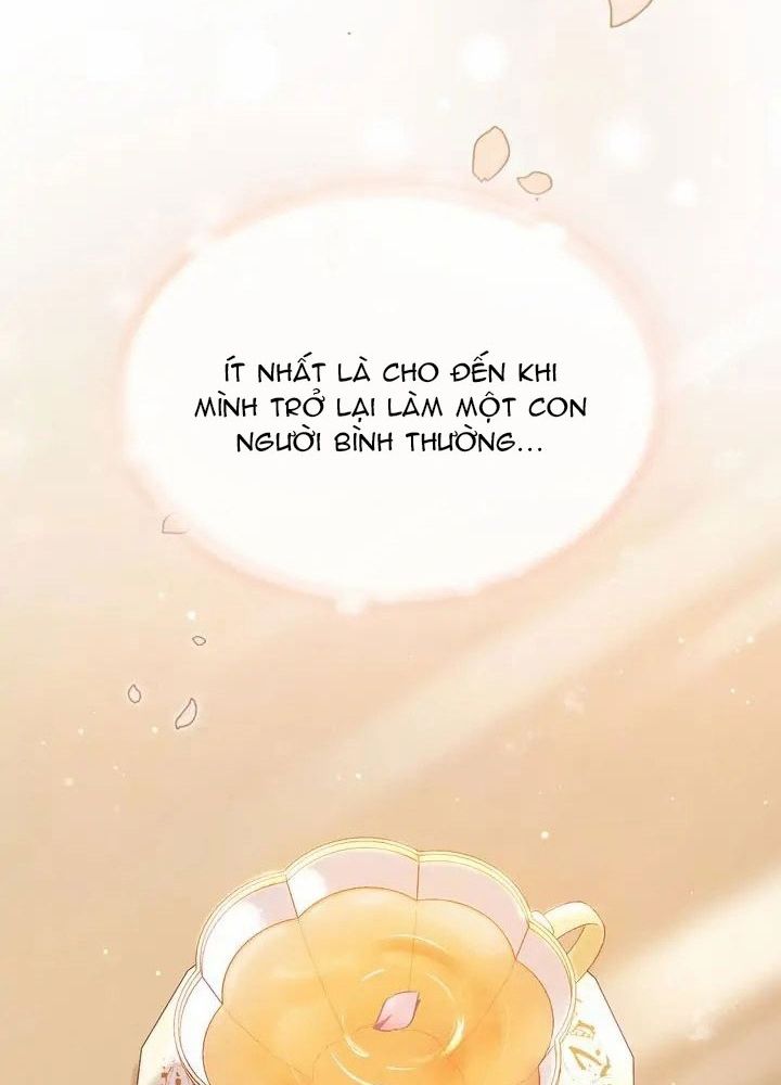 Chiến Lợi Phẩm Của Nữ Công Tước Chapter 18 - 77