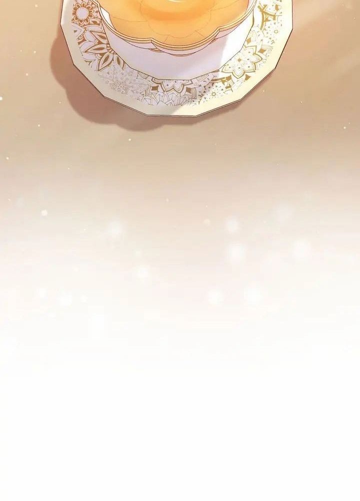 Chiến Lợi Phẩm Của Nữ Công Tước Chapter 18 - 78