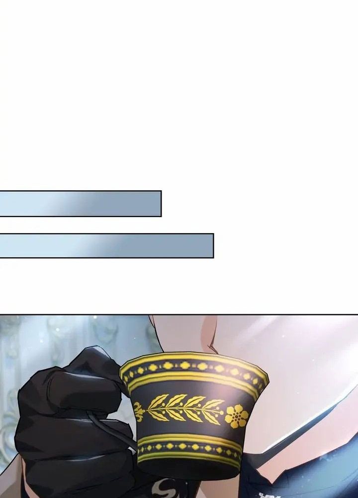 Chiến Lợi Phẩm Của Nữ Công Tước Chapter 18 - 79