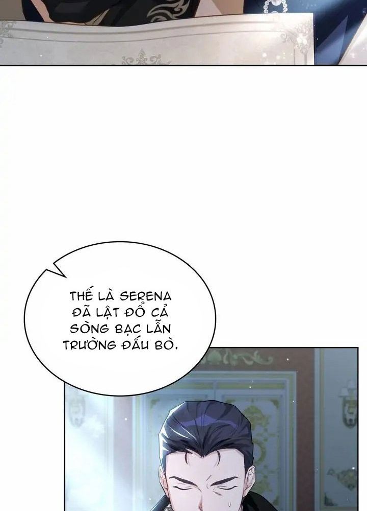 Chiến Lợi Phẩm Của Nữ Công Tước Chapter 18 - 80