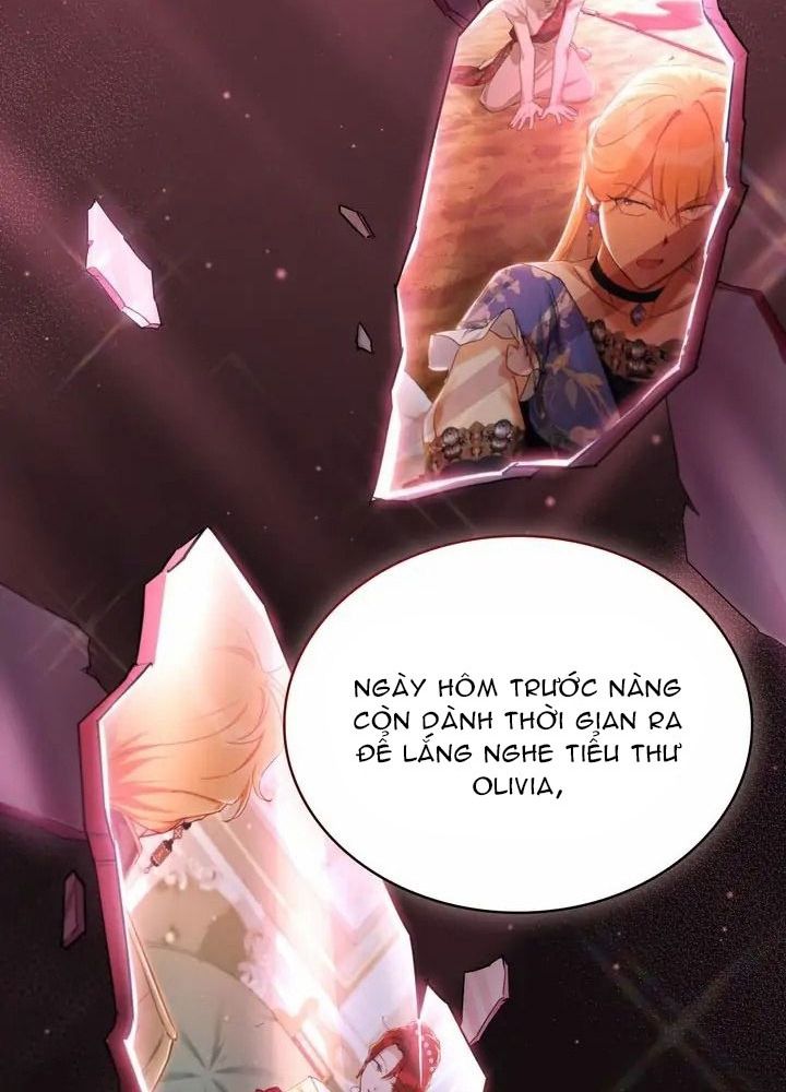 Chiến Lợi Phẩm Của Nữ Công Tước Chapter 18 - 9