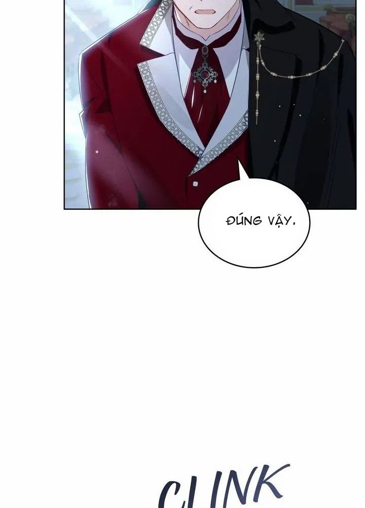 Chiến Lợi Phẩm Của Nữ Công Tước Chapter 18 - 81