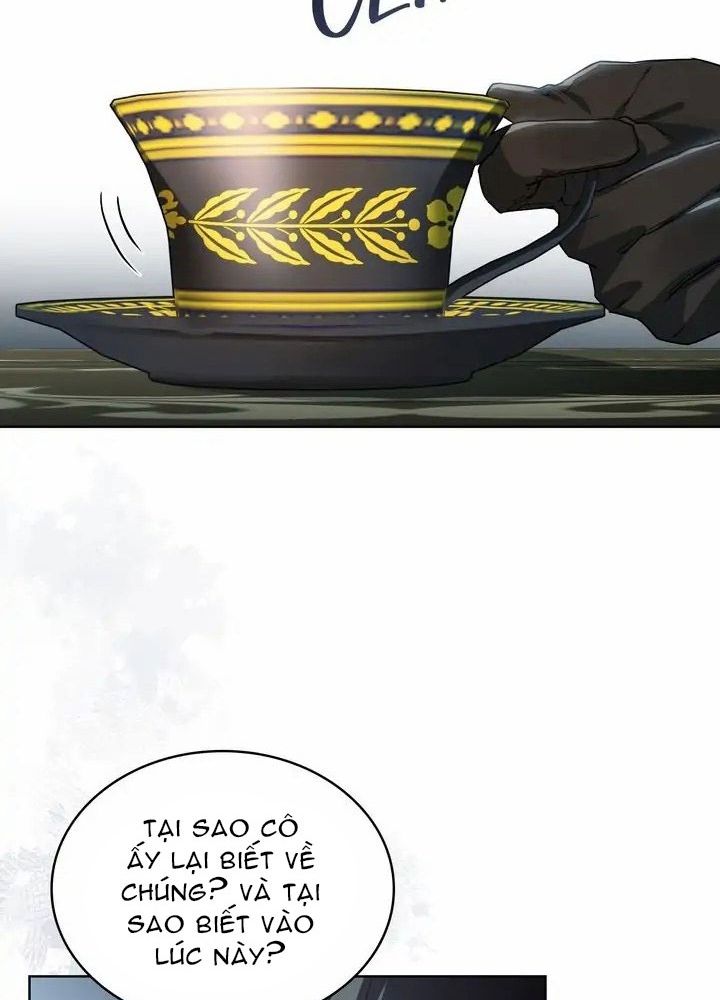 Chiến Lợi Phẩm Của Nữ Công Tước Chapter 18 - 82