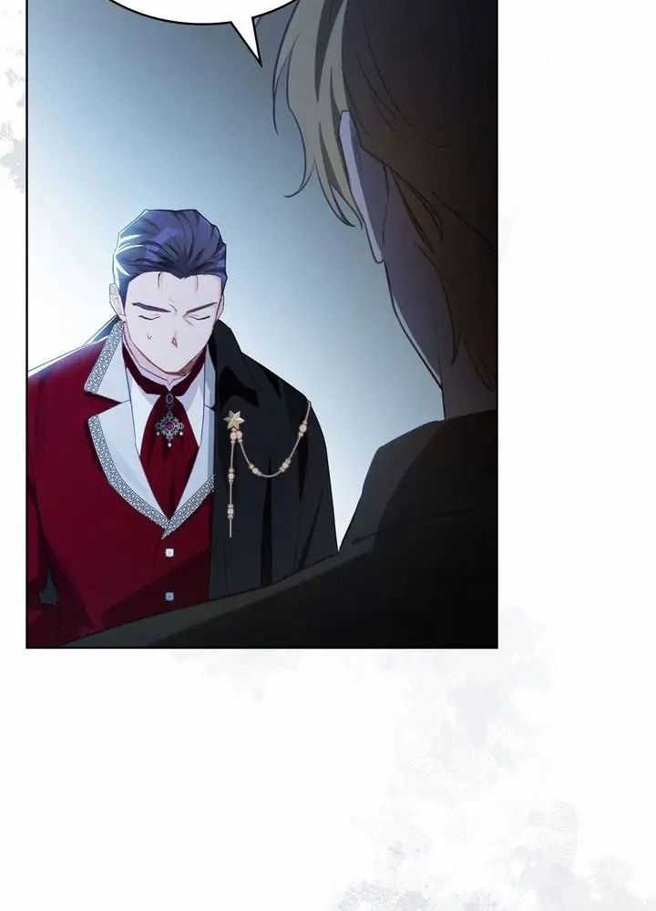 Chiến Lợi Phẩm Của Nữ Công Tước Chapter 18 - 83